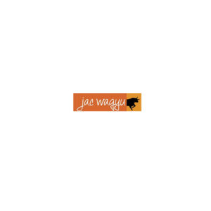 jac