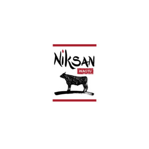 niksan
