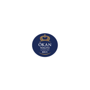 okan